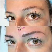 maquillage-semi-permanent-thonon-01