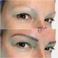 maquillage-semi-permanent-thonon-05