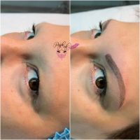 maquillage-semi-permanent-thonon