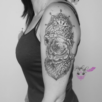 tatouage-thonon-02