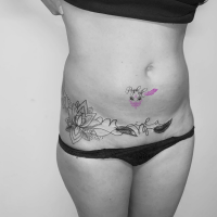 tatouage-thonon-05