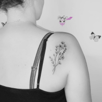 tatouage-thonon-06