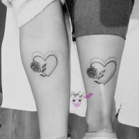 tatouage-thonon-08