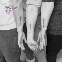 tatouage-thonon-11