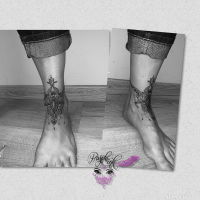 tatouage-thonon-12