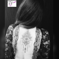 tatouage-thonon-17