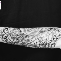 tatouage-thonon-18