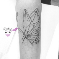 tatouage-thonon-19