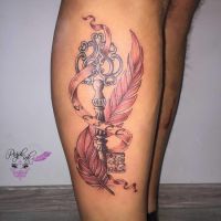 tattoo haute savoie 000001
