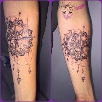 tattoo haute savoie 000002