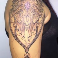 tattoo haute savoie 000003