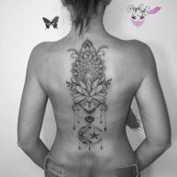 tattoo haute savoie 000005