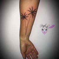 tattoo haute savoie 000012