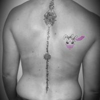tattoo haute savoie 000020