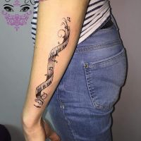 tattoo haute savoie 000023