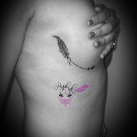 tattoo haute savoie 000024