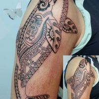 tattoo haute savoie 000040