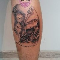 tattoo haute savoie 000043