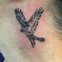 tattoo haute savoie 000049