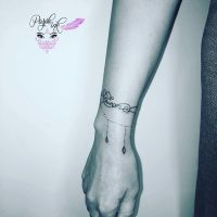 tattoo haute savoie 000072