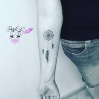 tattoo haute savoie 000096