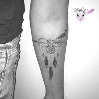 tattoo haute savoie 000131