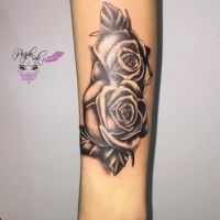 tattoo haute savoie 000132