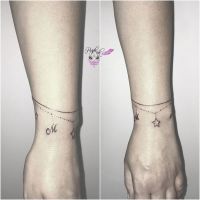 tattoo haute savoie 000135