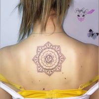 tattoo haute savoie 000136