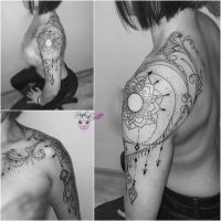 tattoo haute savoie 000137
