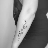 tattoo haute savoie 000140